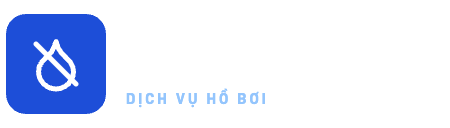 Hồ Bơi Thiên Thanh